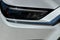 2024 Toyota Grand Highlander Hybrid XLE