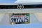 2024 Toyota Grand Highlander Hybrid XLE