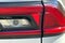 2024 Toyota Grand Highlander Hybrid XLE