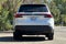 2024 Toyota Grand Highlander Hybrid XLE