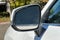 2024 Toyota Grand Highlander Hybrid XLE