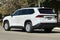 2024 Toyota Grand Highlander Hybrid XLE