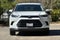 2024 Toyota Grand Highlander Hybrid XLE