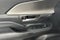 2024 Toyota Grand Highlander Hybrid XLE