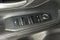 2024 Toyota Grand Highlander Hybrid XLE