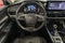 2024 Toyota Grand Highlander Hybrid XLE