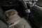 2024 Toyota Grand Highlander Hybrid XLE