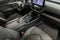 2024 Toyota Grand Highlander Hybrid XLE