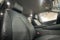 2024 Toyota Grand Highlander Hybrid XLE