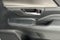 2024 Toyota Grand Highlander Hybrid XLE