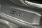 2024 Toyota Grand Highlander Hybrid XLE
