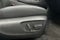 2024 Toyota Grand Highlander Hybrid XLE