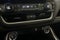 2024 Toyota Grand Highlander Hybrid XLE