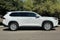 2024 Toyota Grand Highlander Hybrid XLE