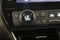 2024 Toyota Grand Highlander Hybrid XLE