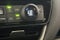 2024 Toyota Grand Highlander Hybrid XLE