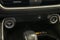 2024 Toyota Grand Highlander Hybrid XLE