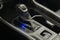 2024 Toyota Grand Highlander Hybrid XLE
