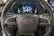 2024 Toyota Grand Highlander Hybrid XLE