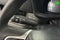 2024 Toyota Grand Highlander Hybrid XLE