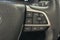 2024 Toyota Grand Highlander Hybrid XLE