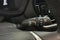 2024 Toyota Grand Highlander Hybrid XLE