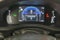 2024 Toyota Grand Highlander Hybrid XLE