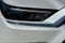 2024 Toyota Grand Highlander Hybrid XLE