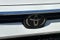 2024 Toyota Grand Highlander Hybrid XLE