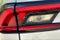 2024 Toyota Grand Highlander Hybrid XLE
