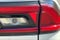 2024 Toyota Grand Highlander Hybrid XLE