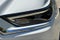 2024 Toyota Grand Highlander Hybrid XLE