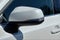 2024 Toyota Grand Highlander Hybrid XLE