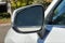 2024 Toyota Grand Highlander Hybrid XLE