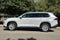 2024 Toyota Grand Highlander Hybrid XLE