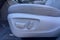 2021 Toyota Highlander Hybrid LE
