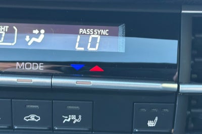 2025 Toyota Sienna XSE 7 Passenger