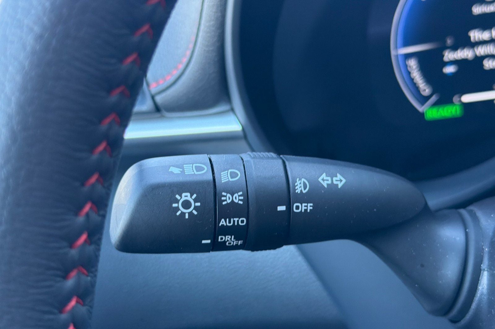 2025 Toyota Sienna XSE 7 Passenger