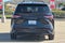 2025 Toyota Sienna XSE 7 Passenger