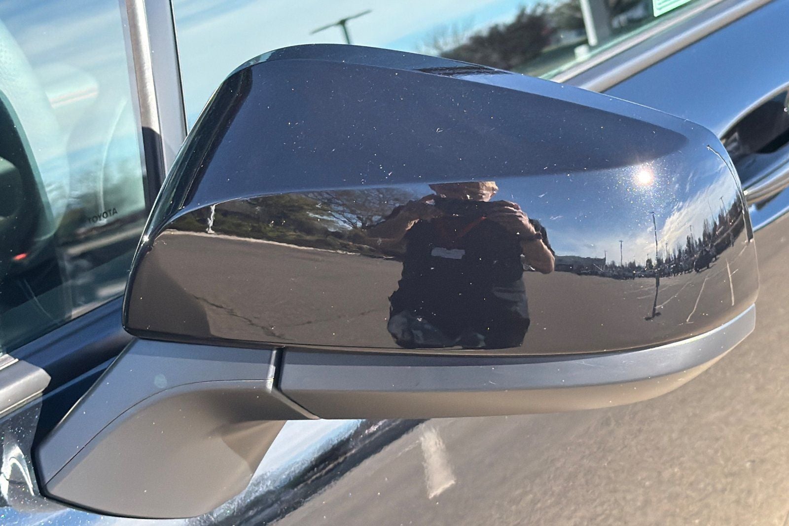 2025 Toyota Sienna XSE 7 Passenger