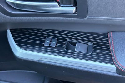 2025 Toyota Sienna XSE 7 Passenger