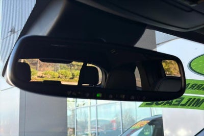 2025 Toyota Sienna XSE 7 Passenger