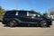 2025 Toyota Sienna XSE 7 Passenger