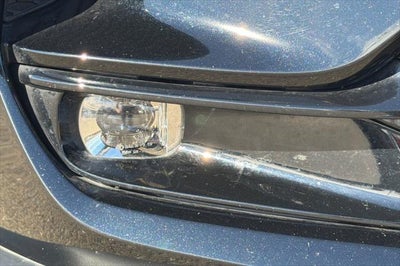 2025 Toyota Sienna XSE 7 Passenger