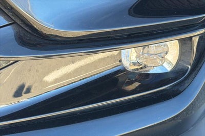 2025 Toyota Sienna XSE 7 Passenger