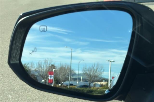 2025 Toyota Sienna XSE 7 Passenger