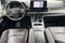 2023 Toyota Sienna Platinum 7 Passenger