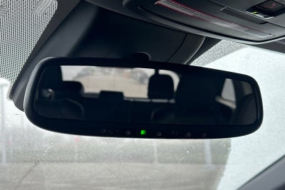 2023 Toyota Sienna Platinum 7 Passenger