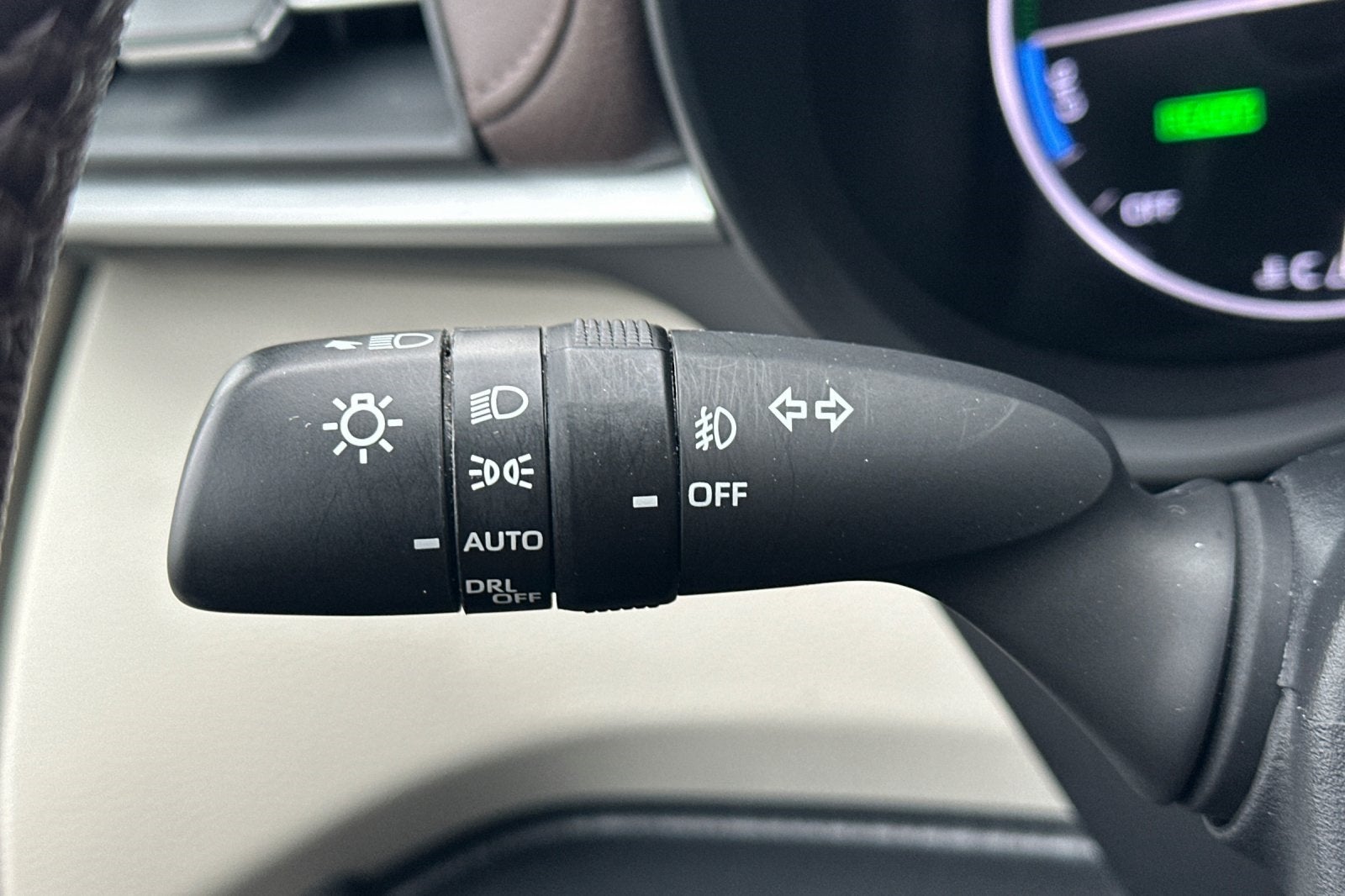 2023 Toyota Sienna Platinum 7 Passenger