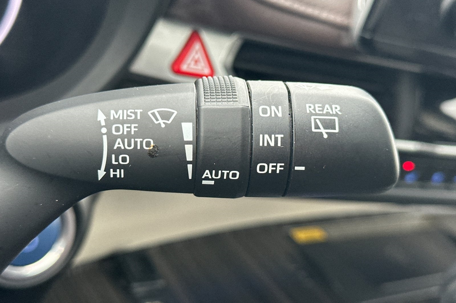 2023 Toyota Sienna Platinum 7 Passenger